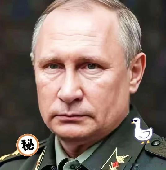 俄罗斯传来好消息
乌克兰该何去何从！
11月8日消息，俄军声称库皮扬斯克市即将拿