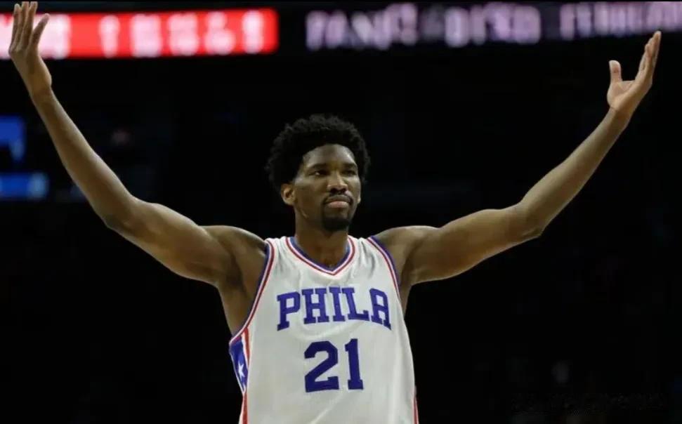 随着8月15号的到来，NBA联盟一夜爆出2个神奇的现象！

1，新科状元文班亚马
