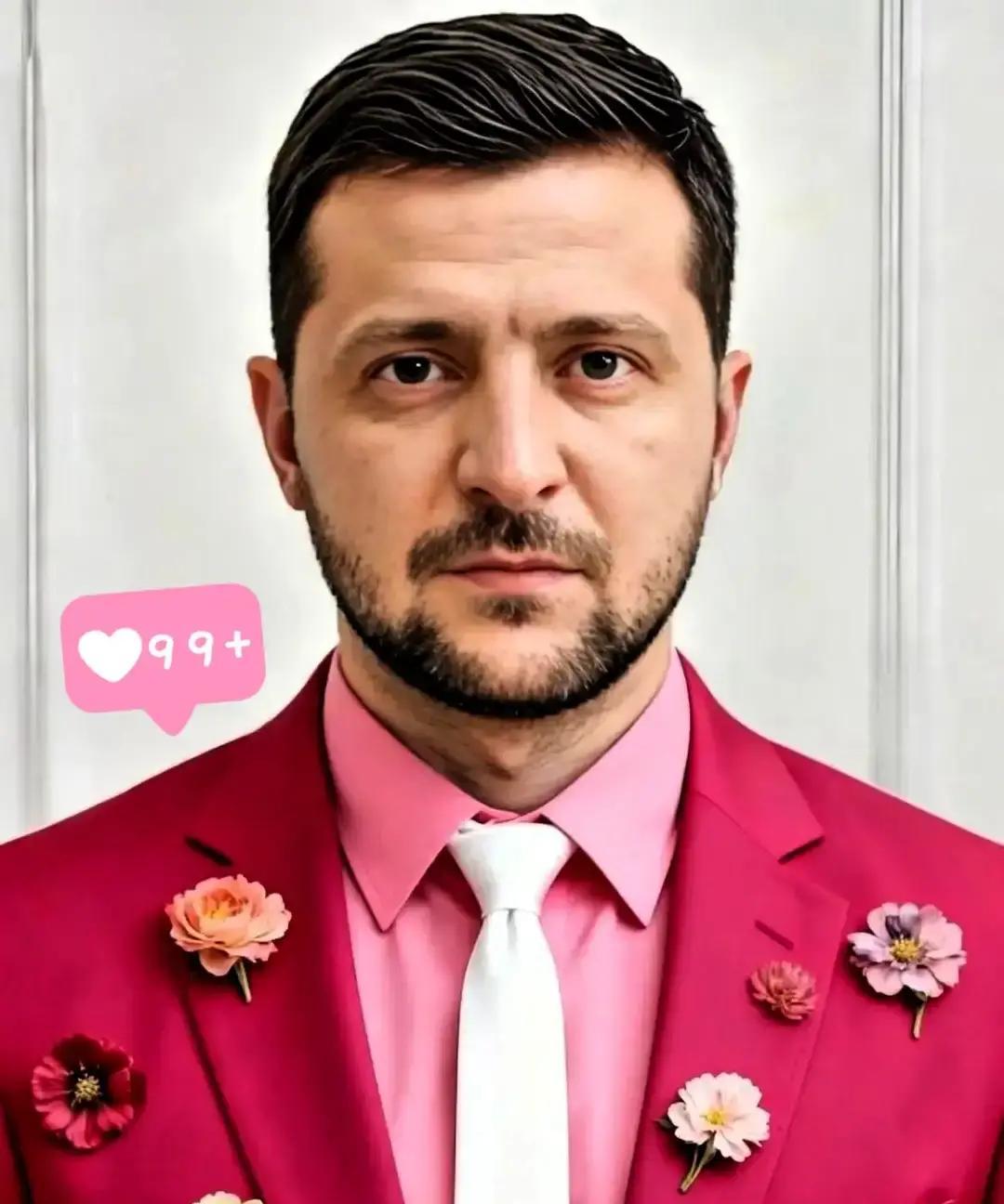 快讯！快讯！俄罗斯和乌克兰正式宣布了11月22日，俄罗斯称第51集团军控红军城以