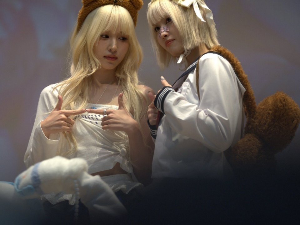 MIMO👉🏻👈🏻 