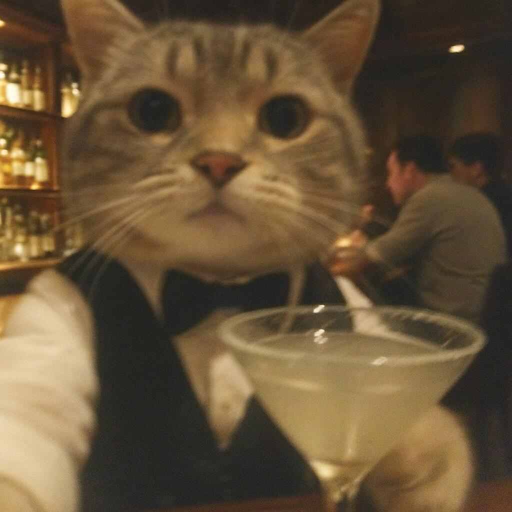 便利店调酒怎么又火了 下班回到家DIY一杯微醺特调！！这种感觉谁懂谁懂谁懂！！这