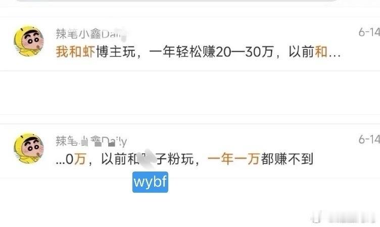 12人以护剧为名敲诈剧组艺人被抓知道你们玩儿的好，但是不知道你们玩儿的这么好……