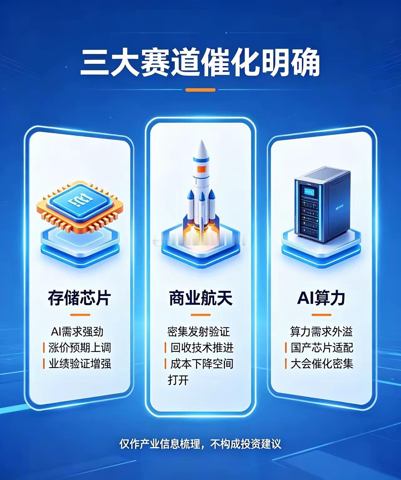 ⚠️ 下周A股关键预警！ST涨跌幅扩至10%、千亿解禁来袭、CPI落地，机会风险