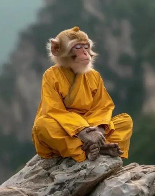 几千元的手机做成了快销品。
十几万的车子做成了快消品。
几十，几百万的房子也即将