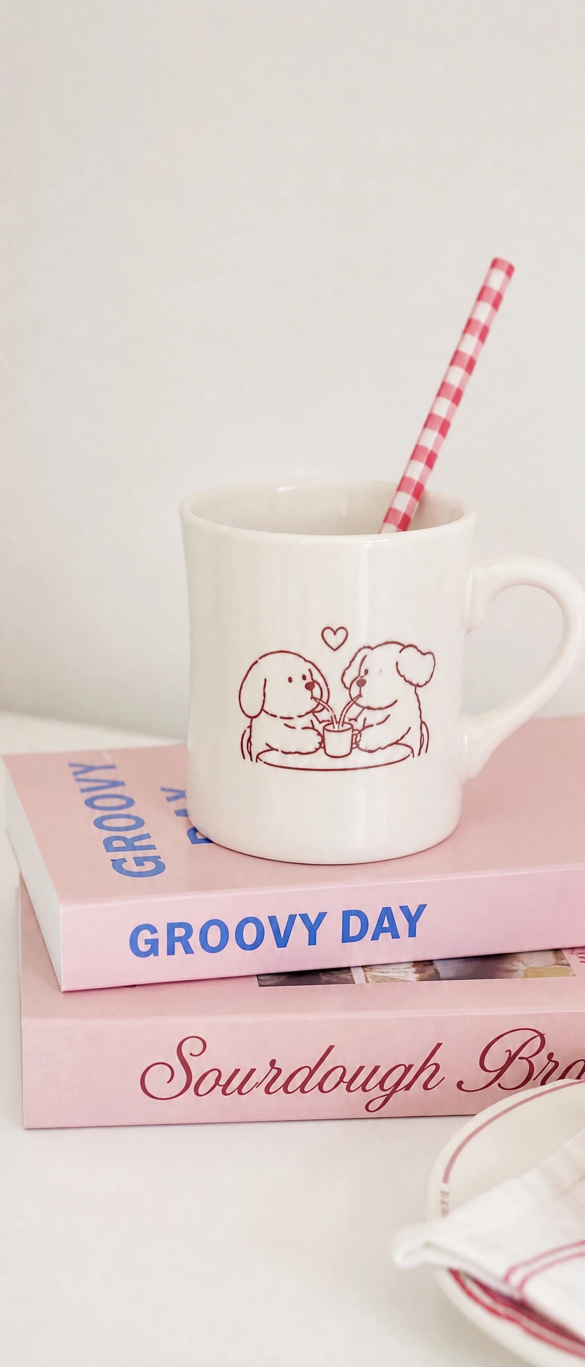 𝙎𝙝𝙖𝙧𝙚｜壁纸 治愈₊⁺♡₊⁺全面屏壁纸｜高清无水印丨审美积累 丨小