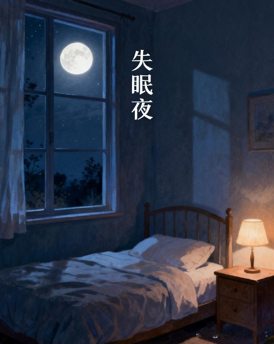昨天晚上忙完了，洗完澡发现都已经11点了。坐了一会上床睡觉，可是我怎么也睡不着。