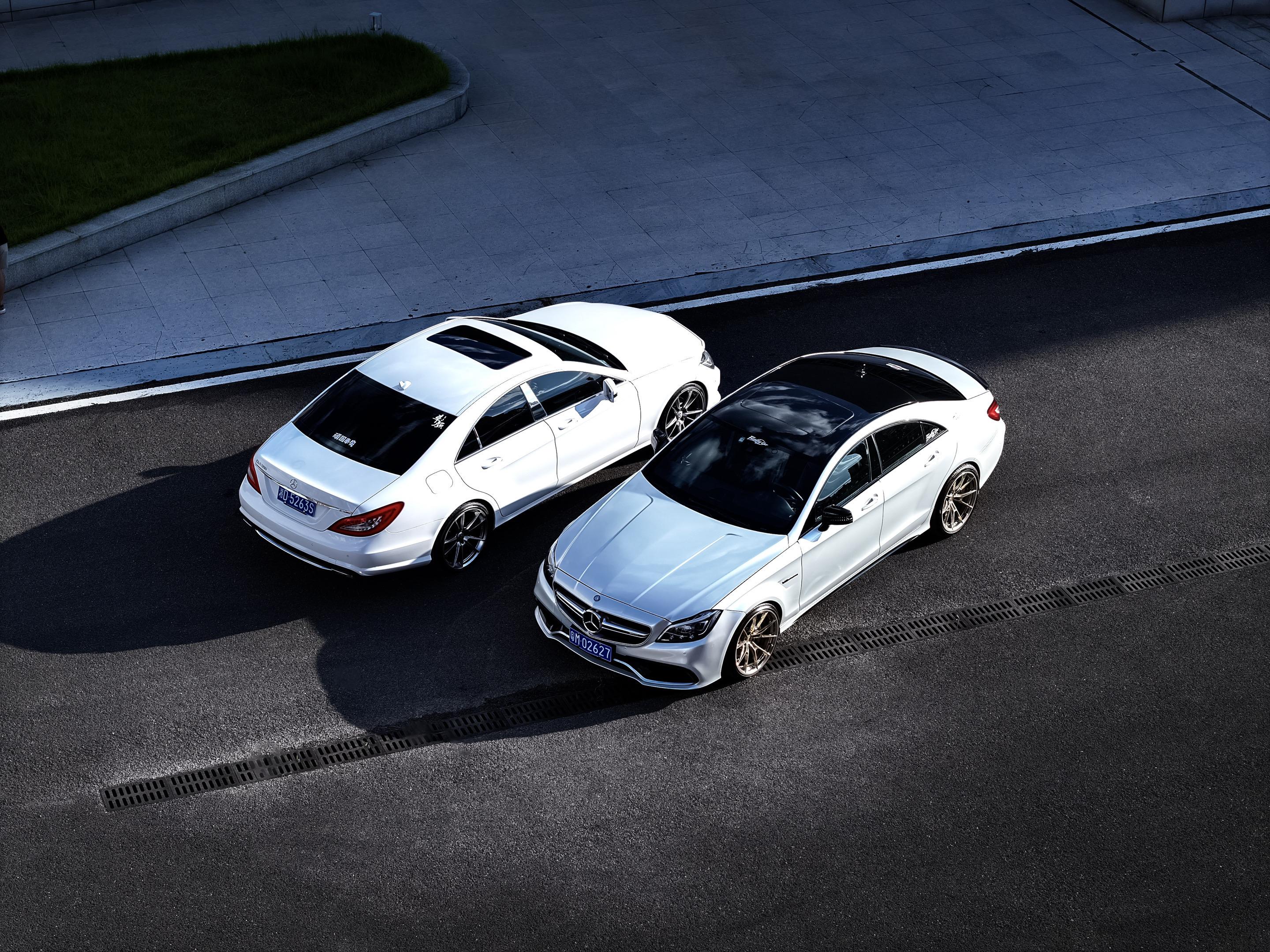 是时候给你找新主人了