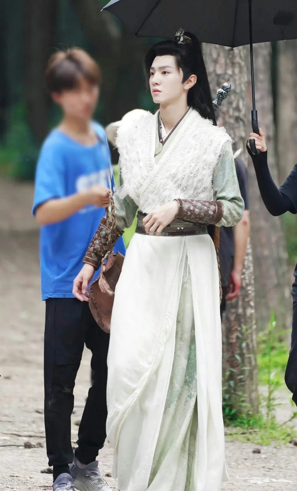 举铁真的会变丑 举铁前举铁后变化也太大了 ​​​