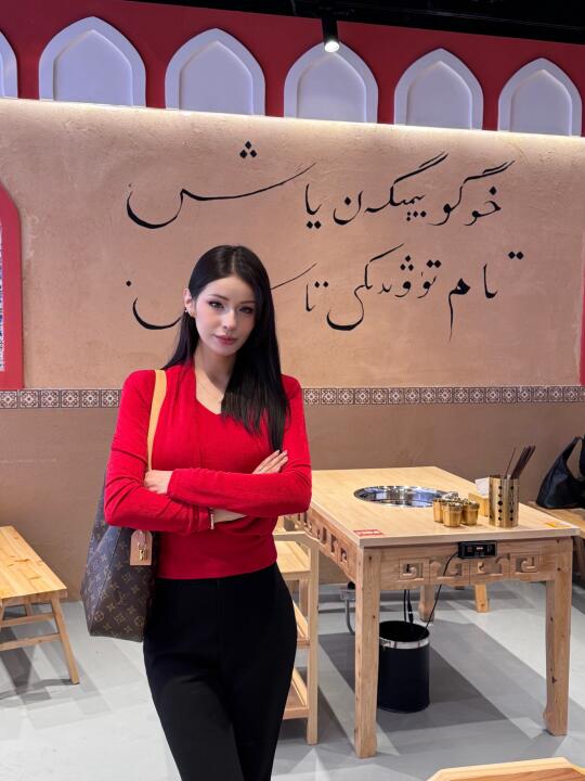 没什么是一顿火锅解决不了的！🥢