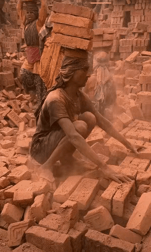 这胳膊再长点，估计还能放两层。