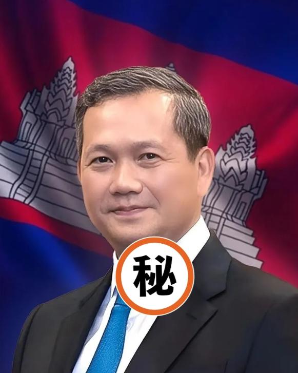 柬埔寨宣布了！9月9日，柬埔寨国家航空宣布在郑州跟中国商飞签订合作书，一口气要买
