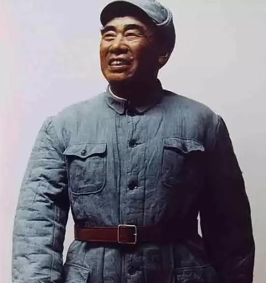 1927年7月，永春县横口乡的一位村民发现他家南瓜上结出银元，吓了一跳，立即去找