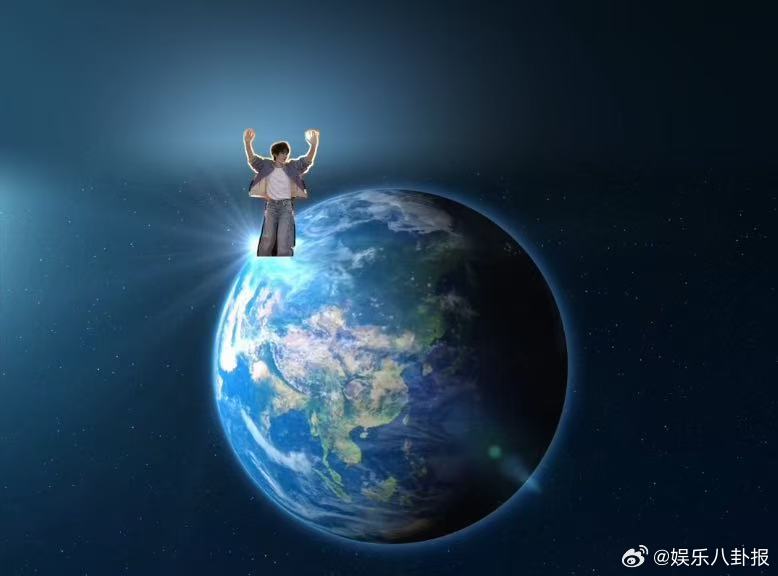 抽象和国风都是刘宇的舒适区我来到你的家乡国风舞台上刘宇自带清冷氛围感，来到家乡体