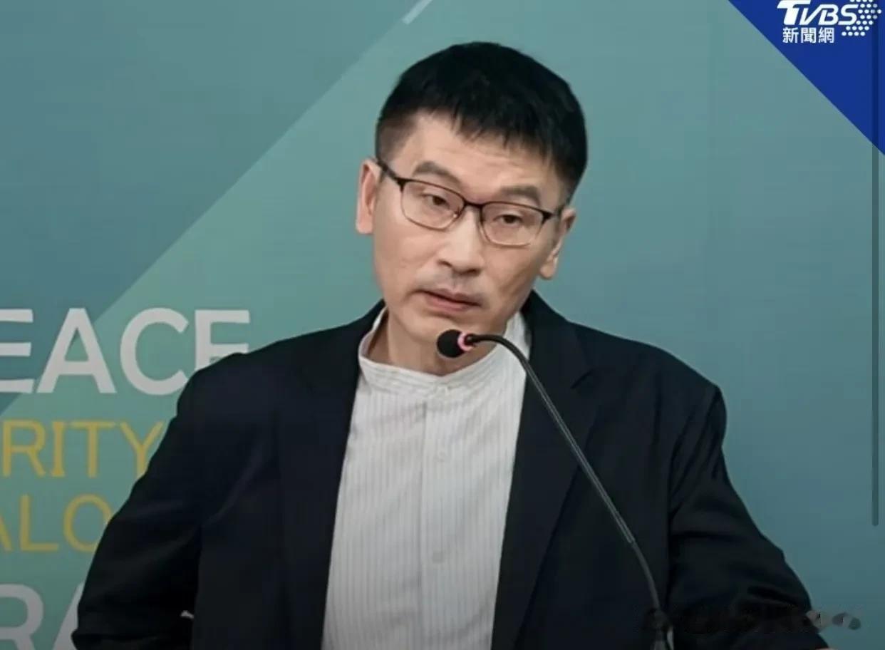 陆委会对外抛出最新表态。
台湾地区陆委会宣称，会固定每周对外公示赴陆失联民众相关
