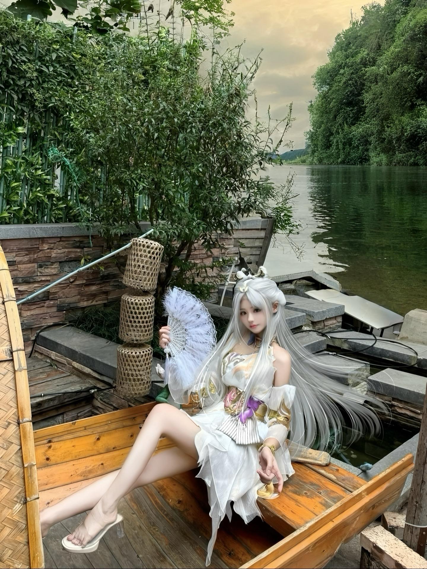玉什么？