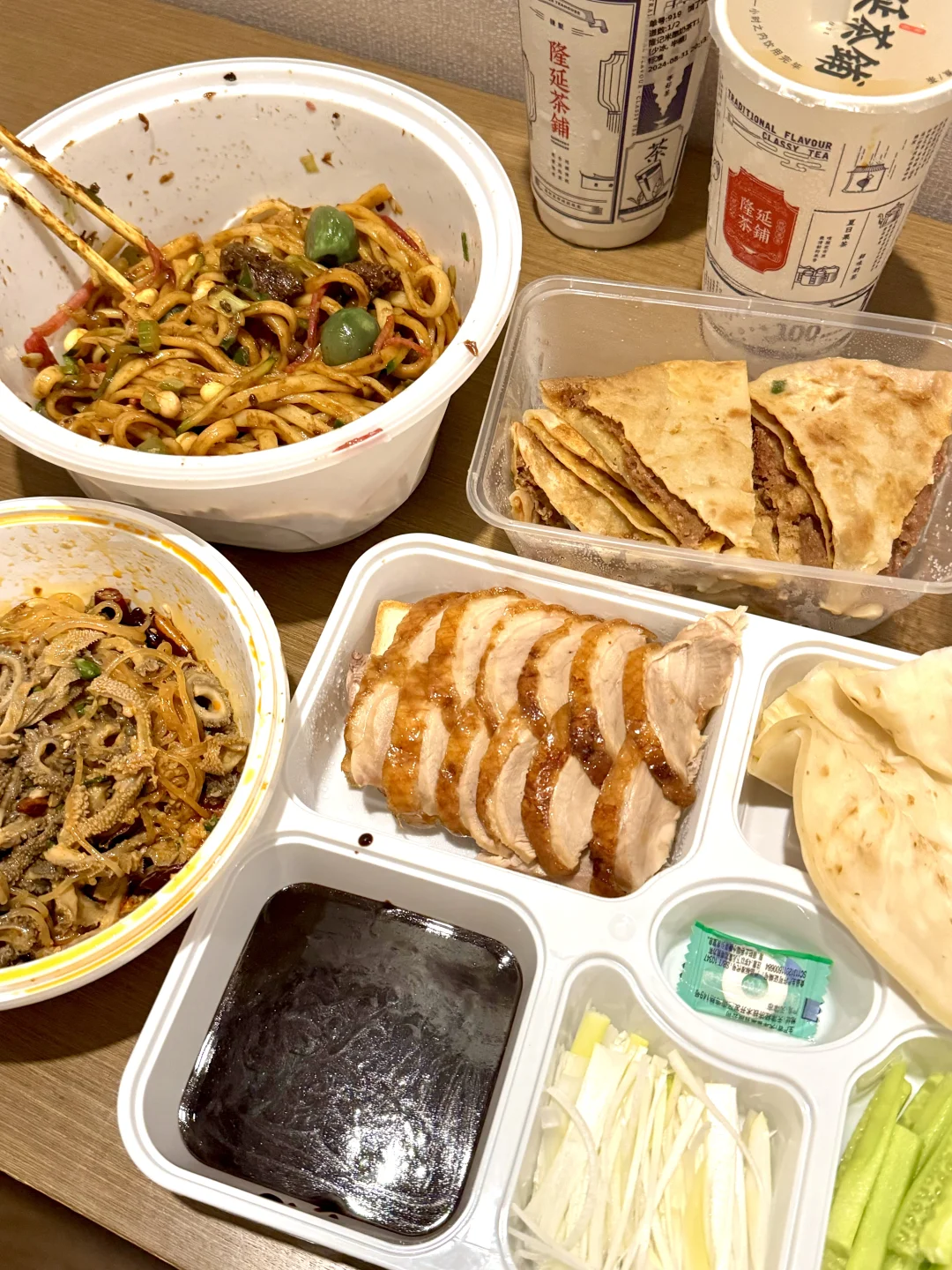 北京最牛逼的五件套！！！！！！！