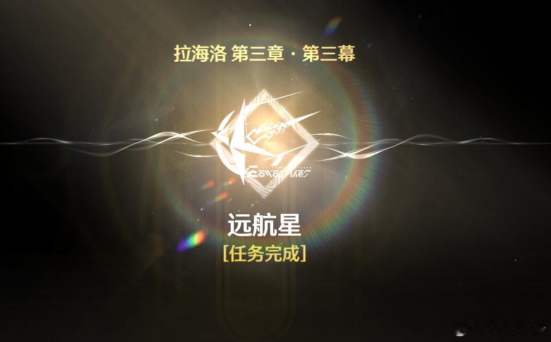 人家本来就不是为了游戏而去玩的是为了zzzq而选择的消遣她们根本就不是游戏玩家谁