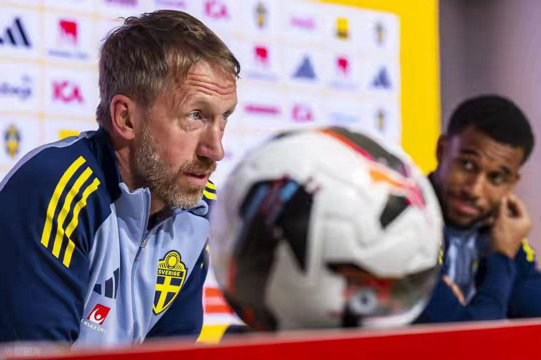 1.5亿先生伤缺4个月终回归！伊萨克恢复合练，利物浦锋线迎来救命稻草北京时间4月