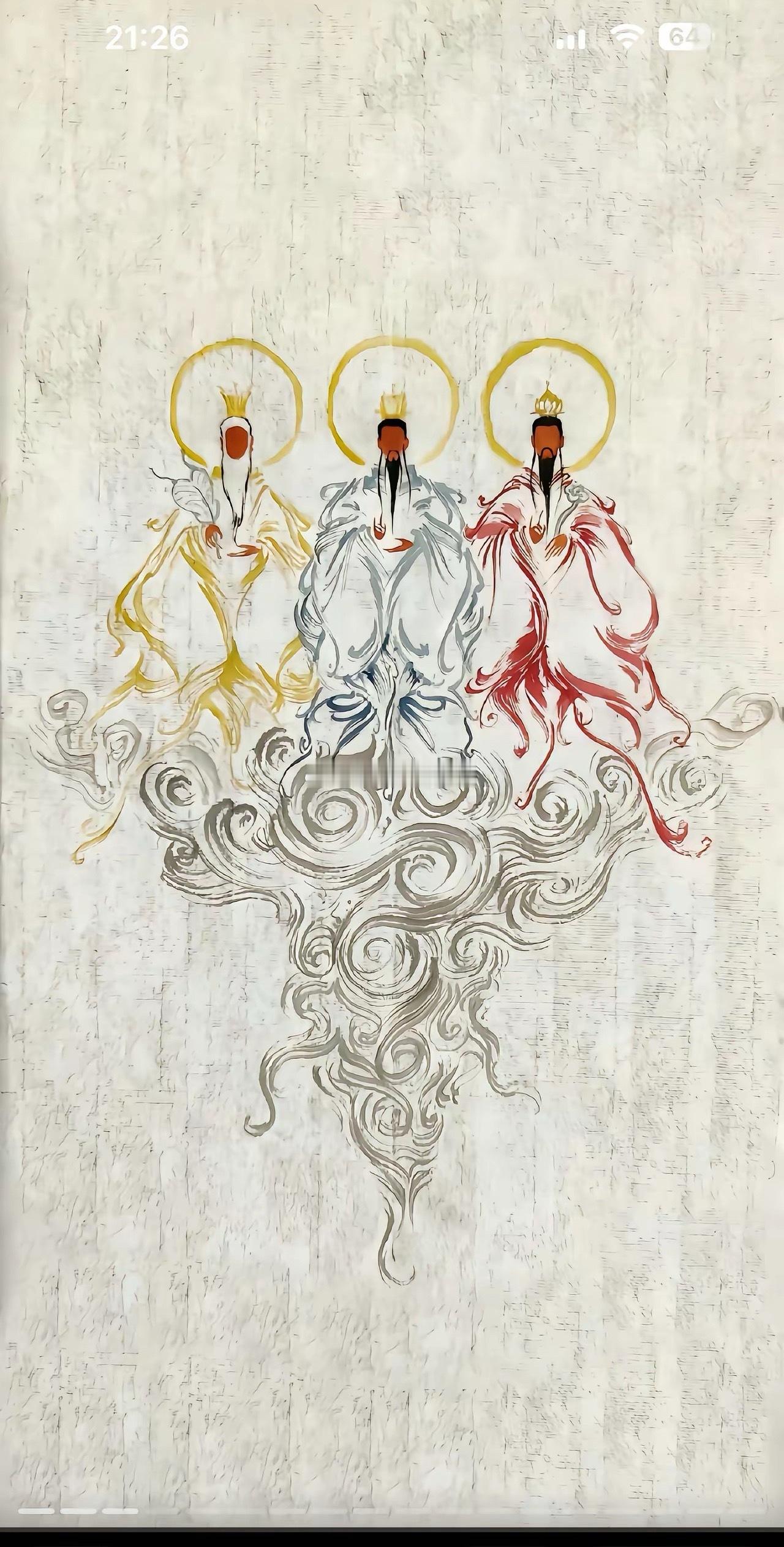 11月28日复盘1，商业航天大爆发，我依然认为12月是商业航天月。航天FZ、雷科