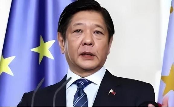 菲律宾军方发言人：中国胆敢拖走“马德雷山”号，就会用致命武器攻击中国。这边话音刚