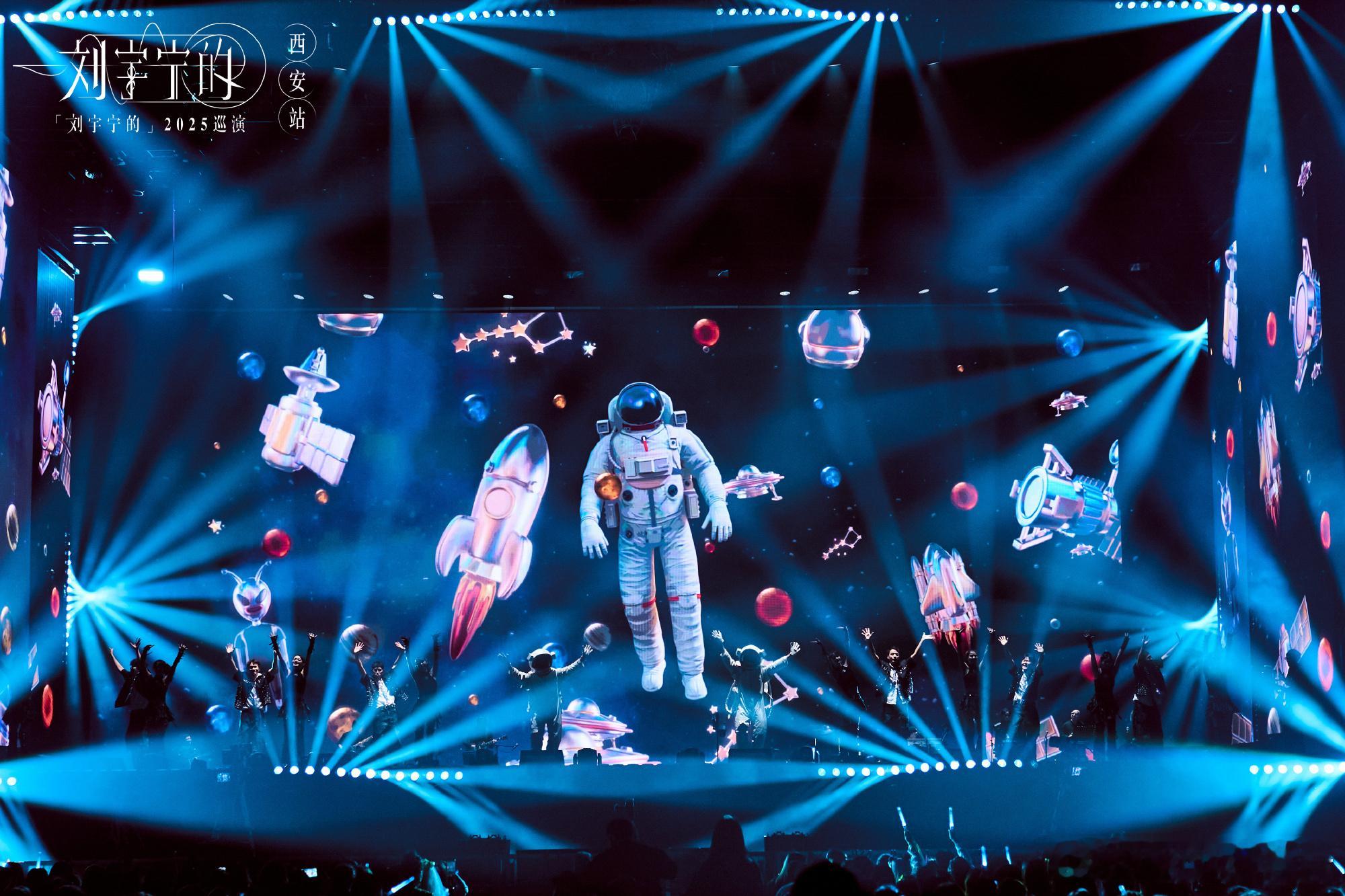 11.1 周六 . 雀2铁满换80. （62）81. （87） ​​​