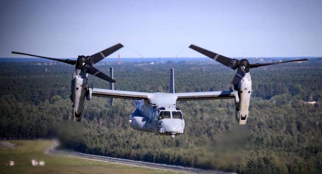 说句实话，有时真感觉中国军工挺不讲武德的，美国人研究几十年，才发明出全球独一份的