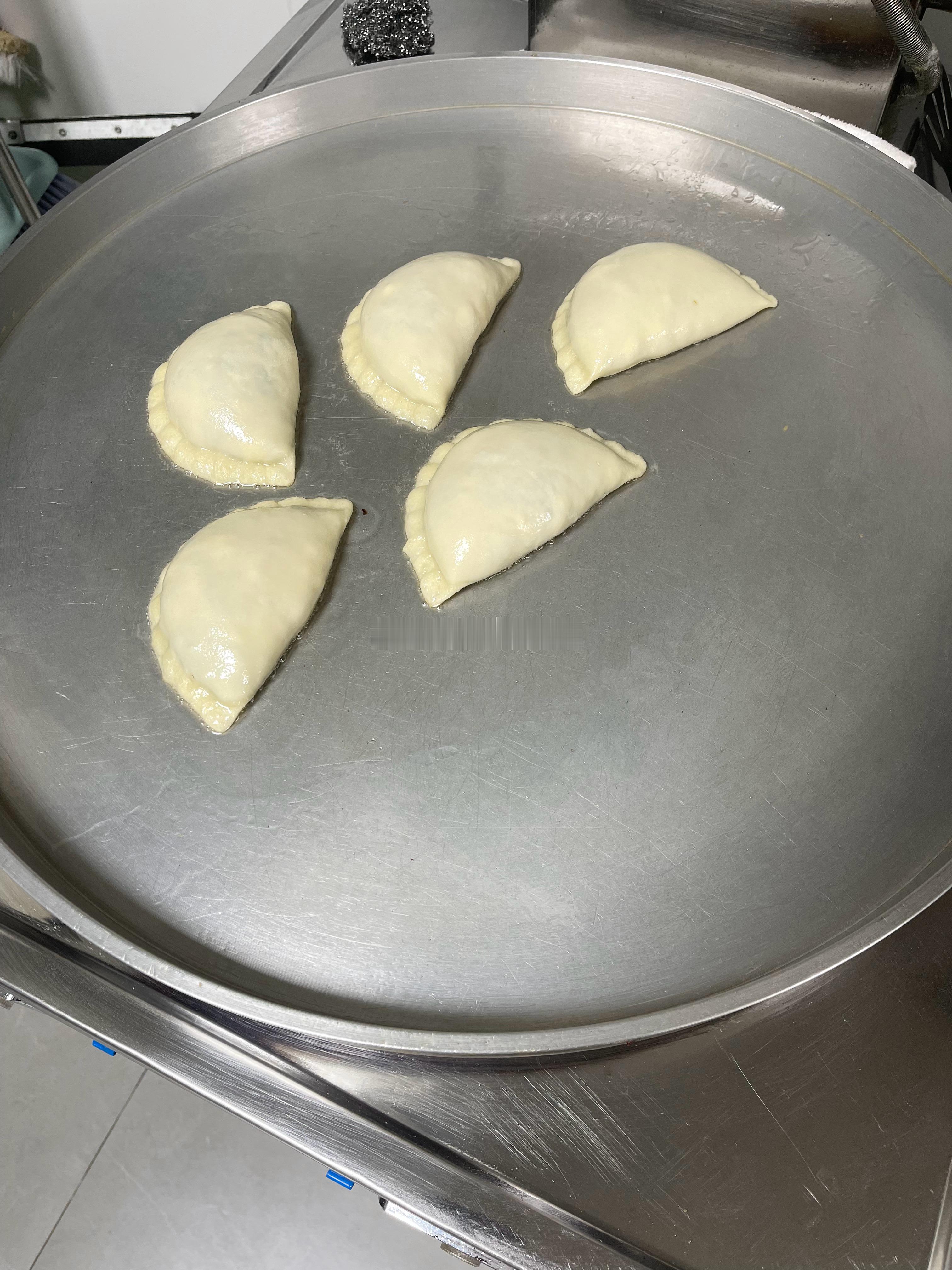 MD爽到一半让我来做菜[允悲] ​​​