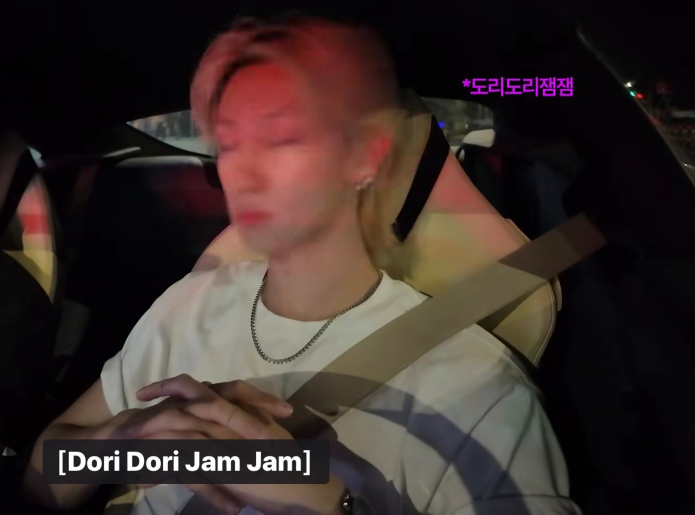 后期就这样见缝插ddjj 