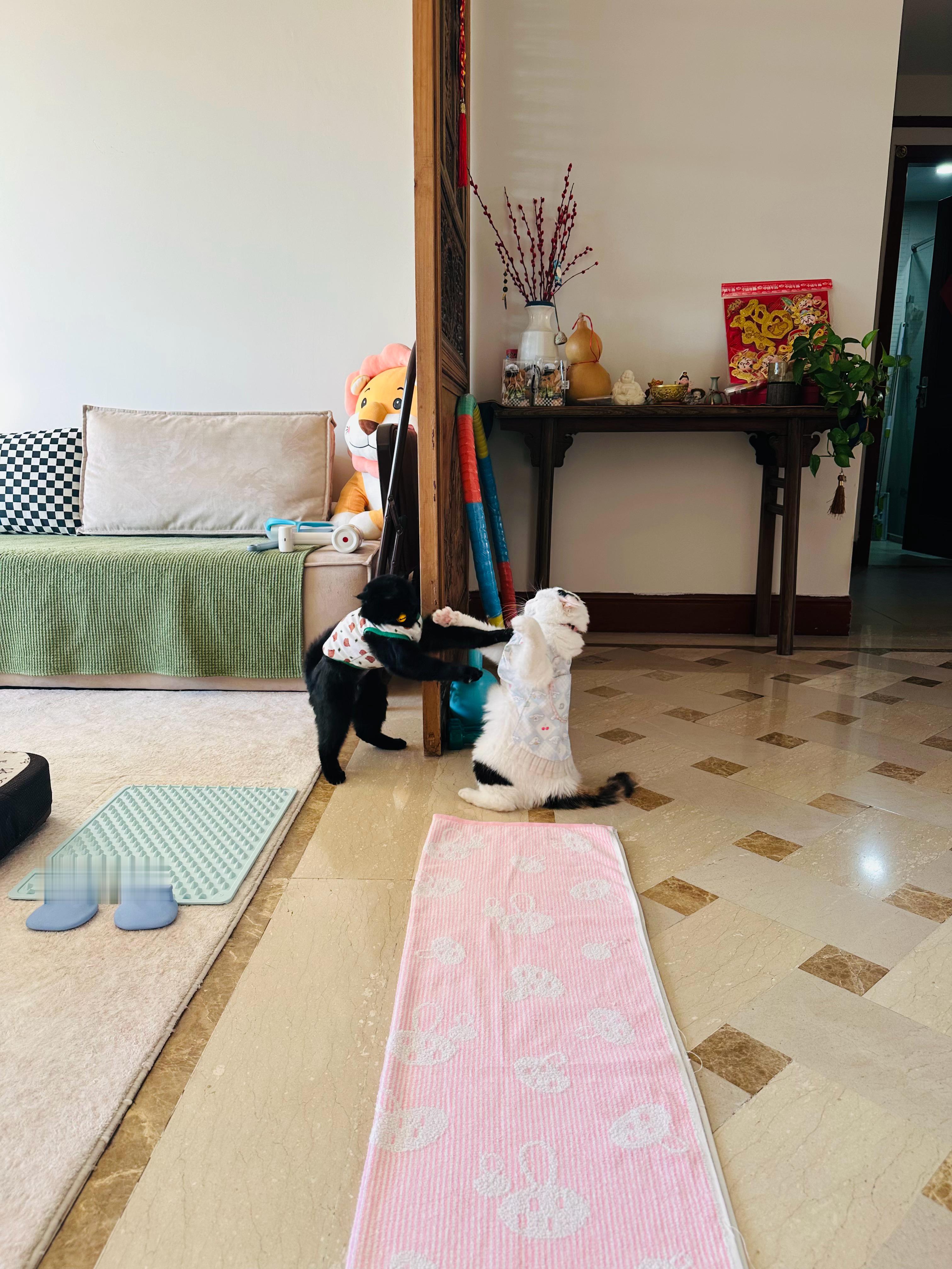 钱无德则损，权无信则落，色无仁则瑕，利无义则失，情无志则愚。高以下为基，贵以贱为