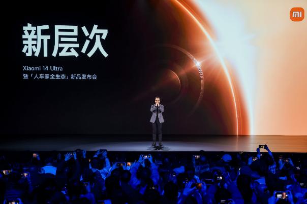 就在刚刚，中国科技释放出强烈信号！外媒纷纷将目光锁定到国产手机，然而这次主角不是
