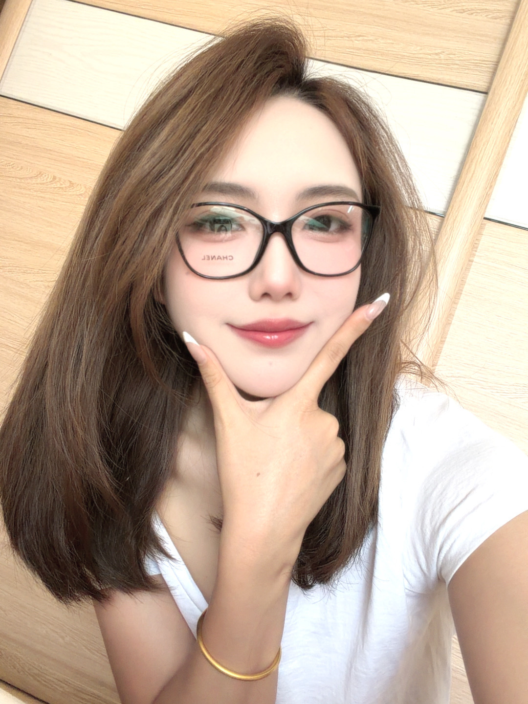 啦咔咔四连拍 外面好热 不想出门啊啊啊啊啊我的日常plog