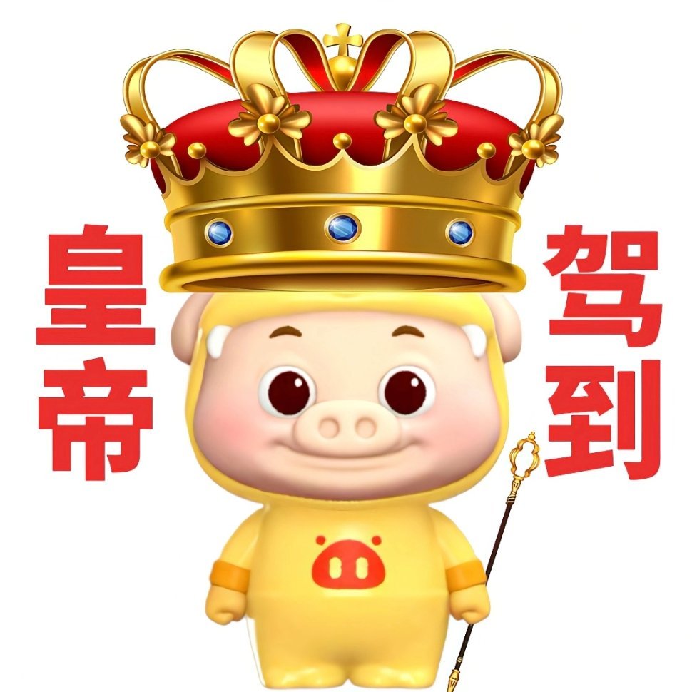 本大王来了 