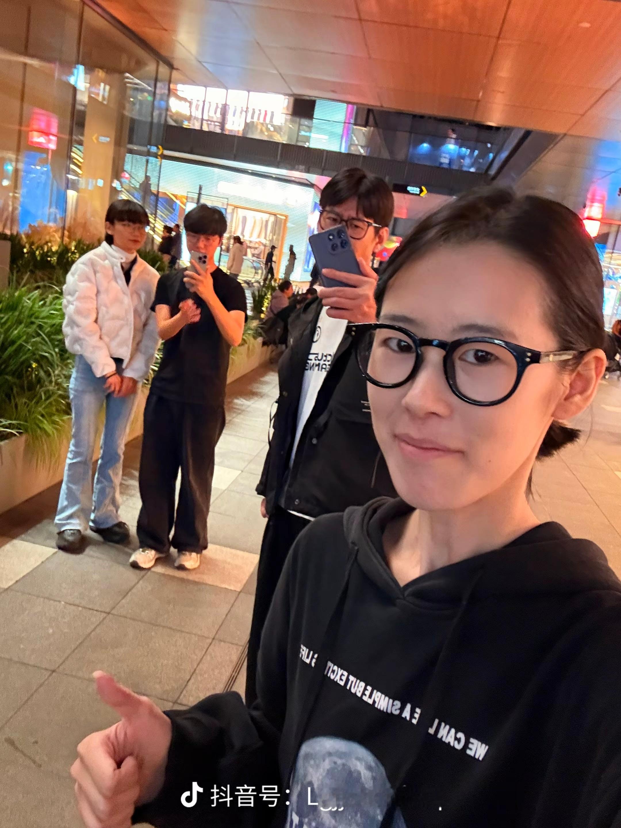 Faker和莎赫儿只有87%相似，只有13和%不像