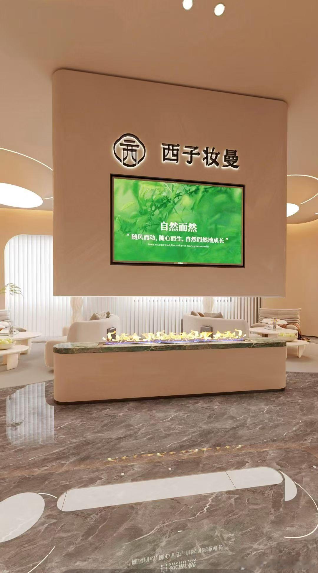 战略要像山一样坚定，策略要像水一样灵活。用主要矛盾去配置精力，将80%的时间放在