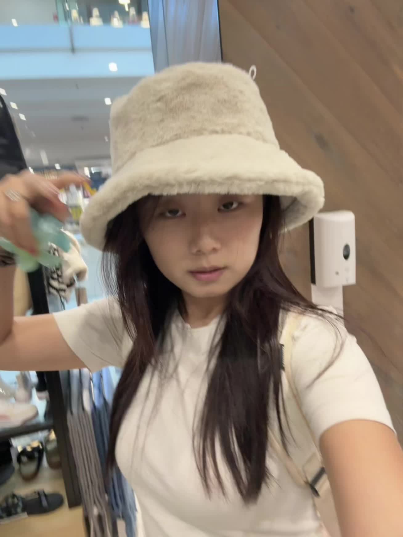 有一天 平静的接纳自己的全部