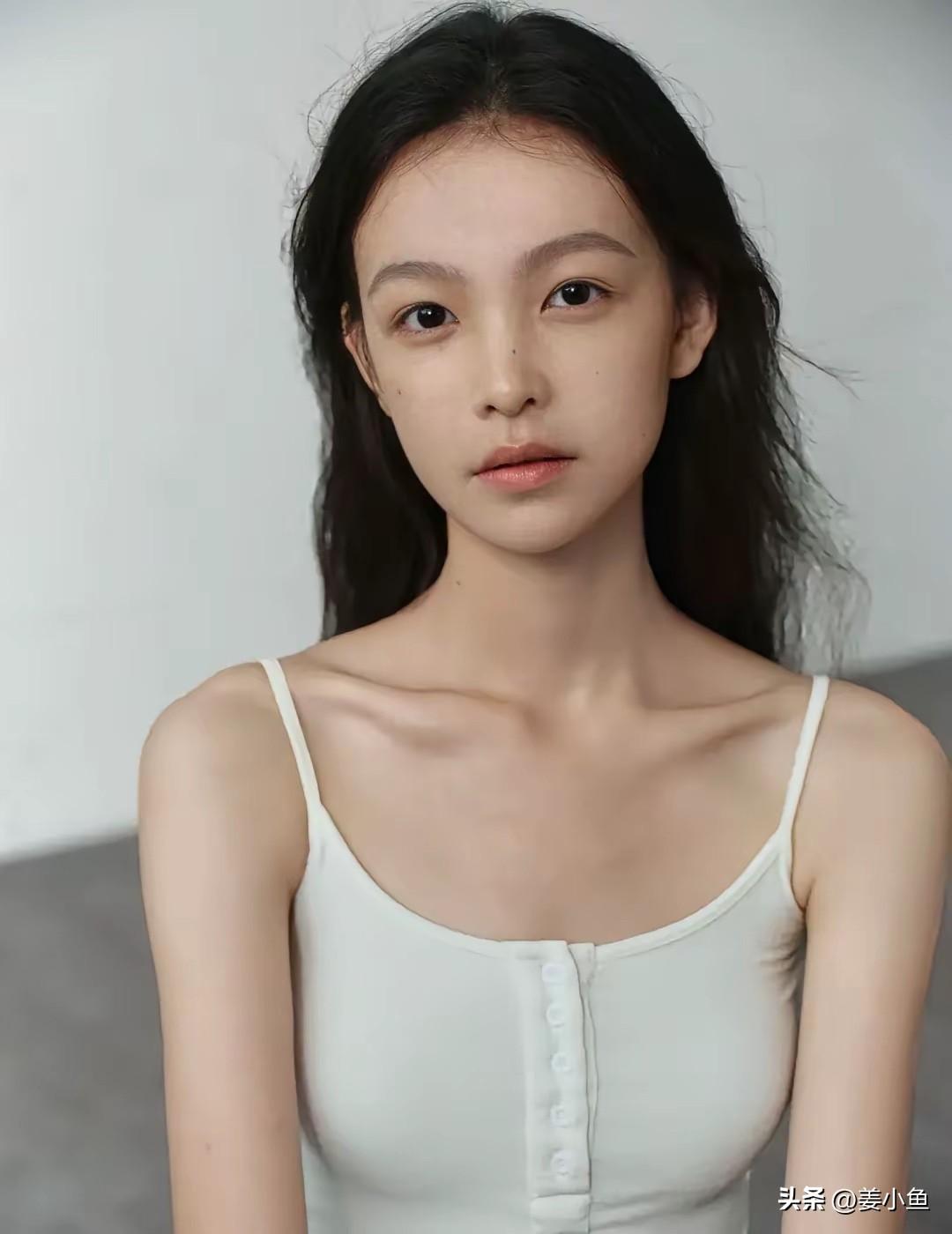 你希望有来生吗