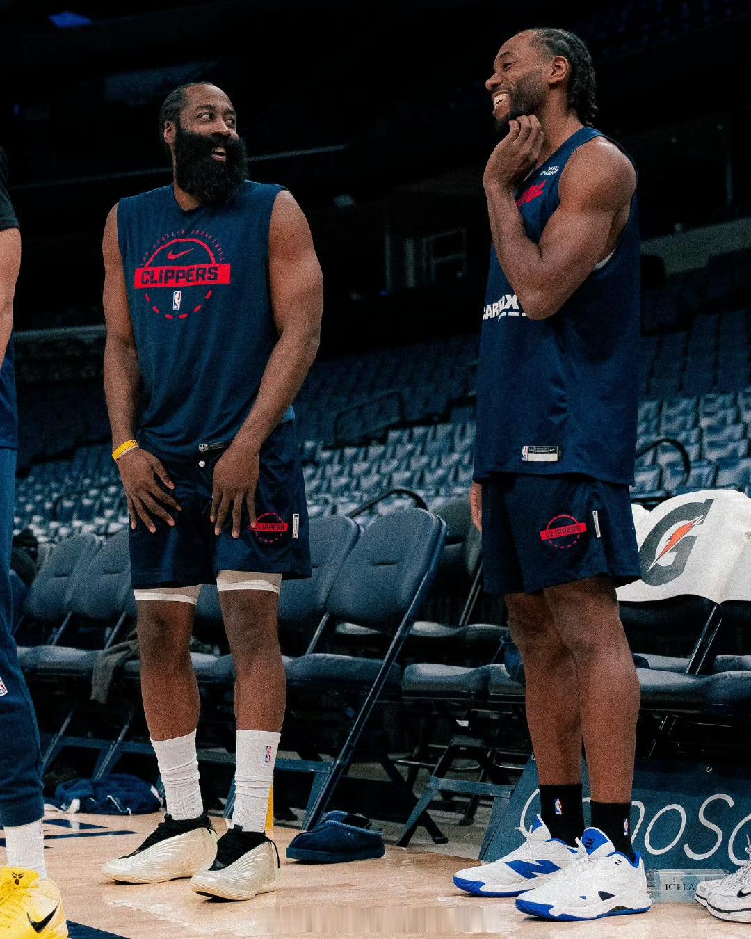 早安周末快乐～ 