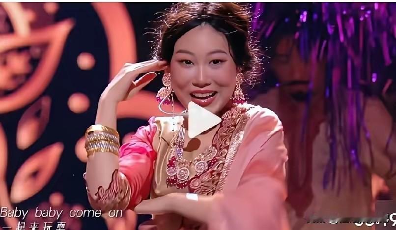 我想说的是，那些利用自身人脉，资源，平台，硬生生挤占舞台，让老百姓被迫听那些不好