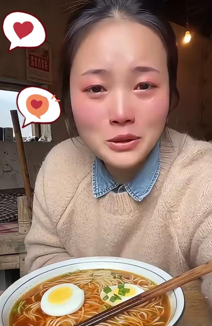 4月25日，一位在大山支教五年的95后女孩发文求助，说自己没有父母和兄妹陪伴，今