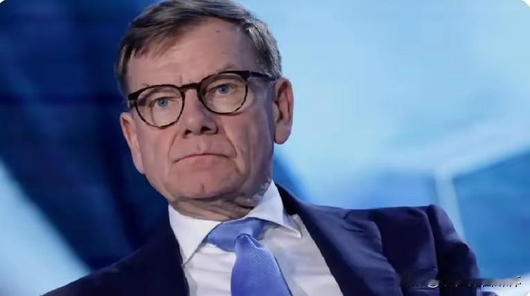 德国外长公开表态！

11月11日，德国外长瓦德富尔表示:将在冬季来临前向乌克兰