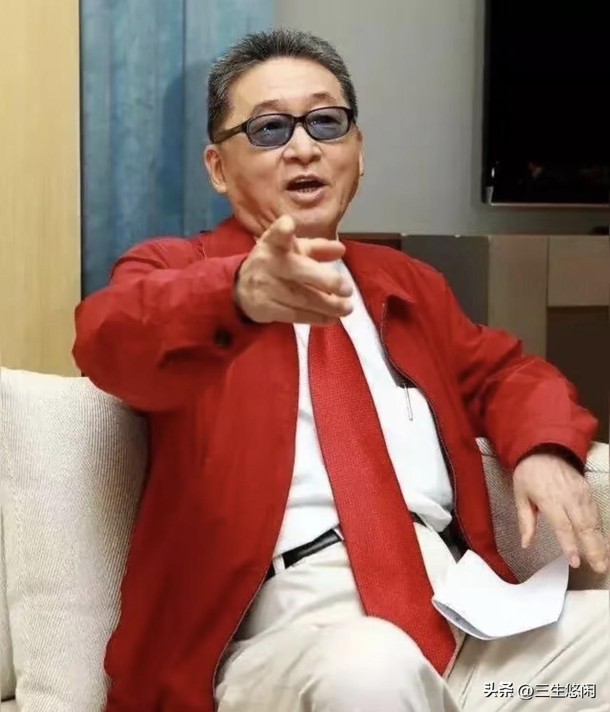 李敖曾说了一句大实话:男人最蠢的，就是沉迷女色。

为什么呢？

女人的身体并不