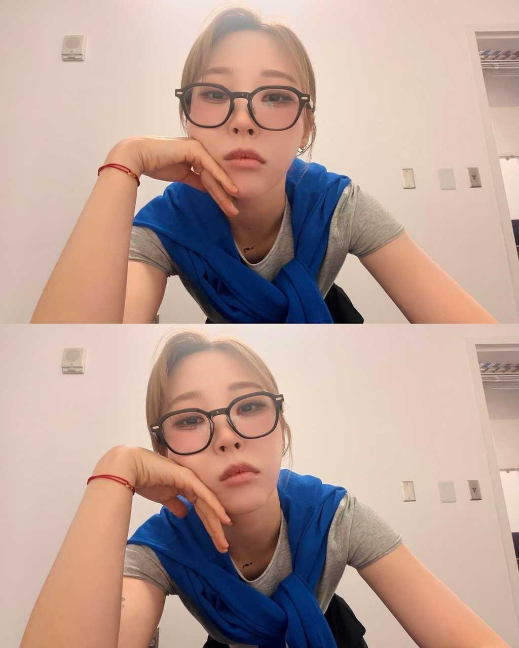 ：这个怎么弄啊       ：我帮你看看 ​​​