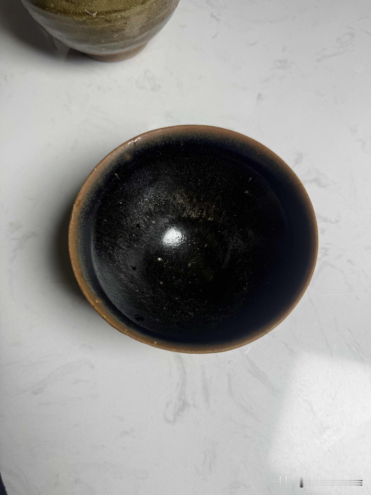 分享一下你的收藏品