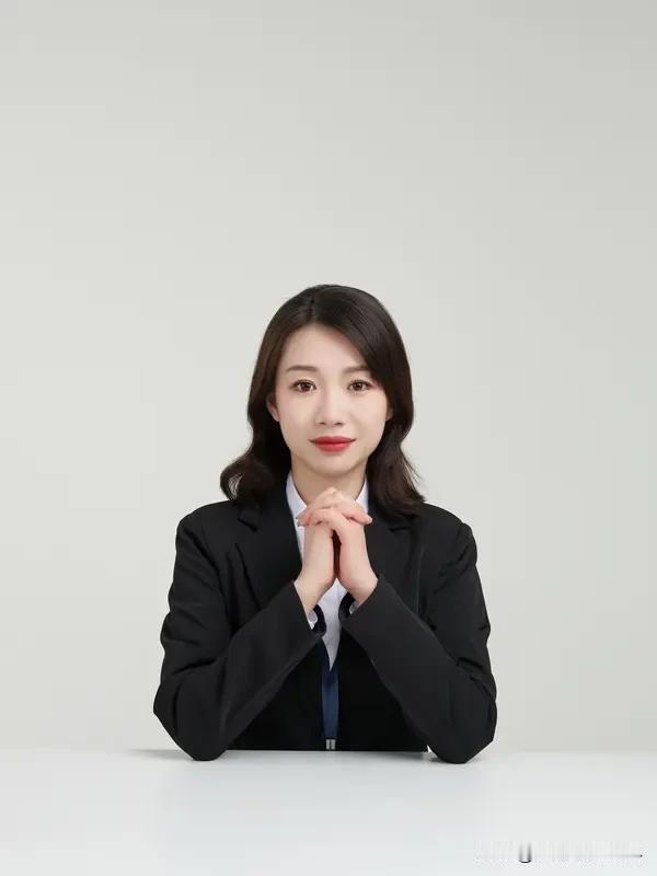 郑丽文喊“台湾不是提款机” 郑丽文喊出“台湾不是提款机”引发不少关注。新上任的她