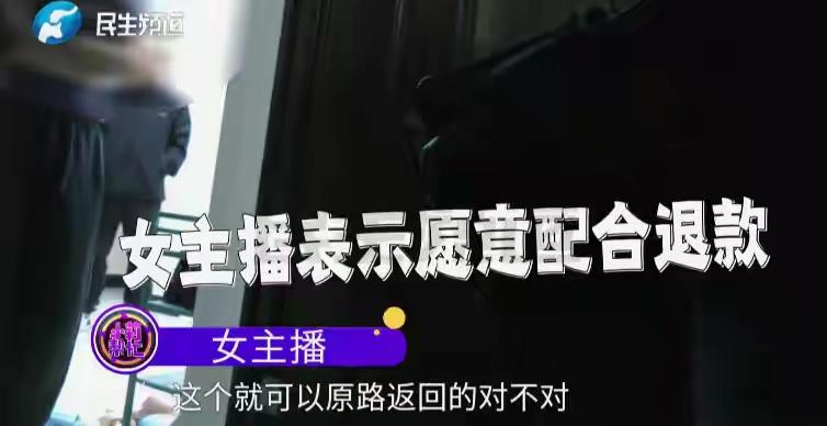 流量狂欢下的谎言游戏：虚假摆拍正在撕碎社会信任
 
随着短视频的迅猛发展，一些自