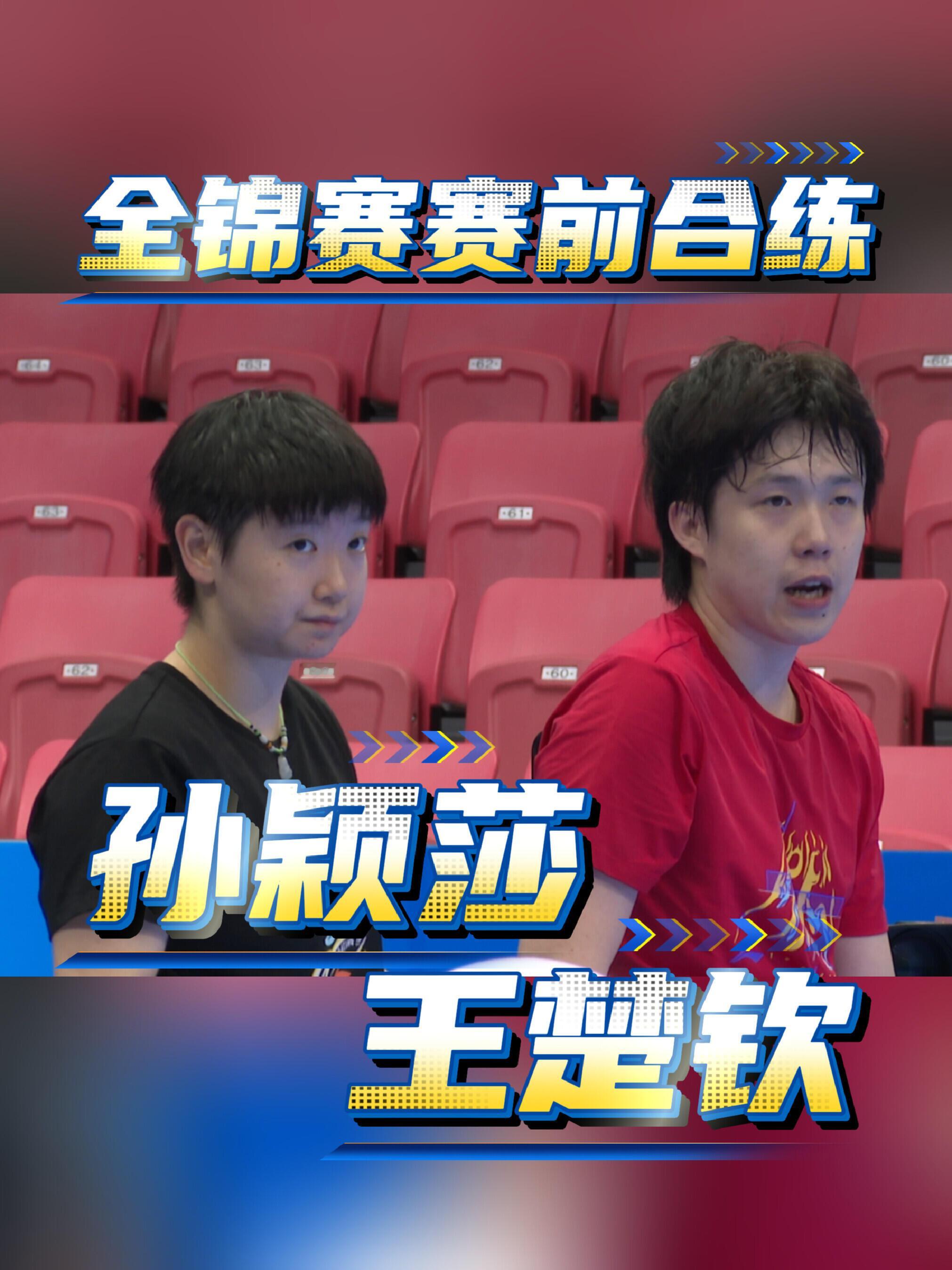 有些封面也是很萌了 正片里又不放 