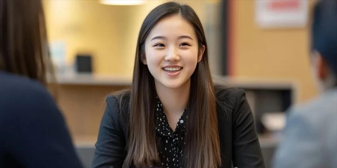 如果你想加入一家IT软件科技公司做销售，以下基本信息，你得全面搞清楚！

一、你