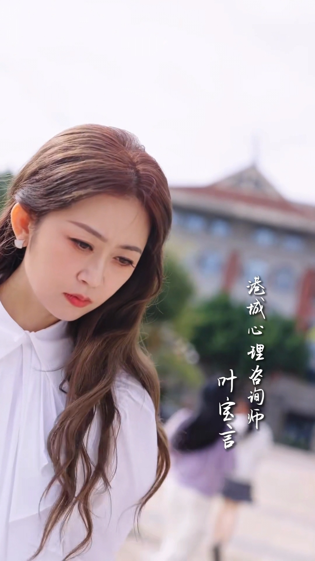 现在追红果也得带点脑子红果也有把我看红温的吻戏了 比起相信你，我更愿意相信我自己