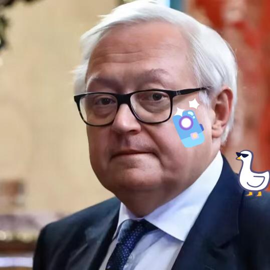 11月29日，俄罗斯外交部副部长里亚布科夫表示，部分欧洲国家此前就对乌克兰危机的