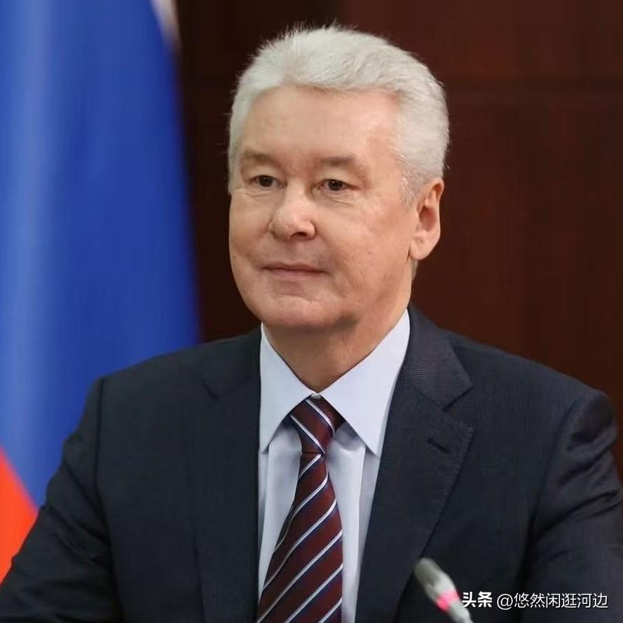 俄罗斯传来新消息
3月16日，俄罗斯莫斯科市长索比亚宁宣布，防空部队在15日当天